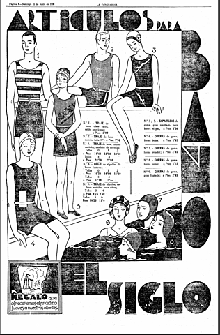 Nacimiento de Cresencio Quiroga