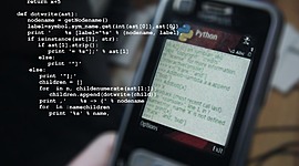 Timeline: Evolución de la Programación