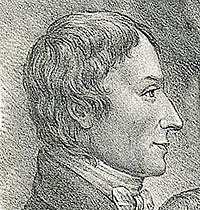 Descubrimiento del Tantalio