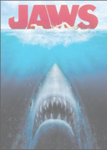 Jaws