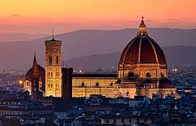Florence Cathedral