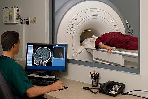 Estudios en los últimos años