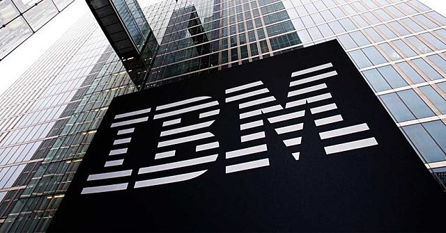 IBM 360 marca el comienzo de la tercera generación