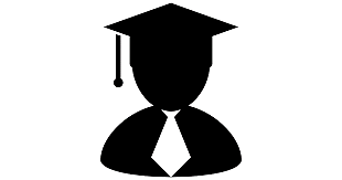 Red Académica Nacional