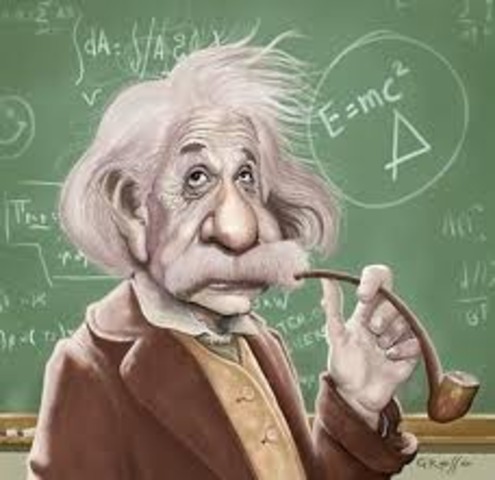 CUESTIONES MUNDIALES