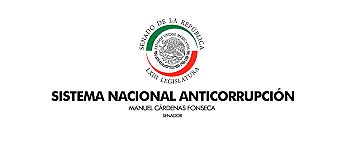Se crea el Sistema Nacional Anticorrupción