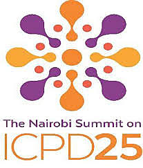 Declaración de Nairobi