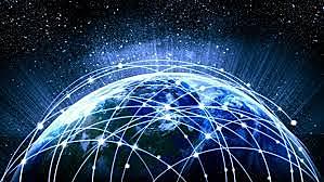 Arpanet ya no existe