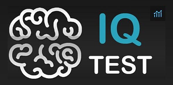 Alfred Binet and Theodore Simon publish their intelligence test, the basis for modern IQ testing