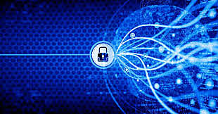 Conexionn entre dos computadoras