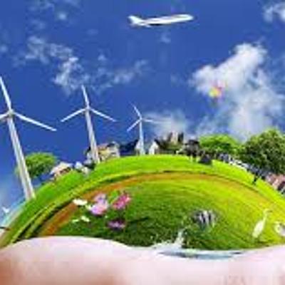 Timeline: Desarrollo Sustentable: Conceptos y definiciones