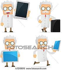 Se crea carrera de computador cientifico