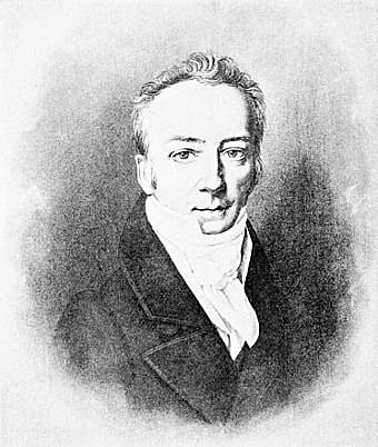 Descubrimiento del Rodio, Osmio e Iridio