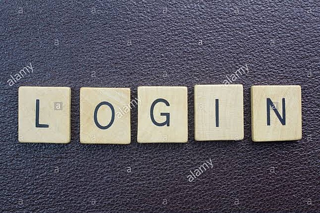 Se envió el primer mensaje