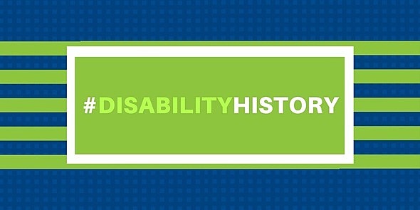 The term "mentally retarded" is introduced; the term "gifted" appears in the professional literature