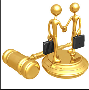 Tipo de Administración Pública