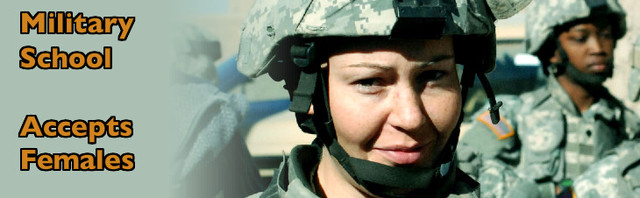 United States V. Virginia