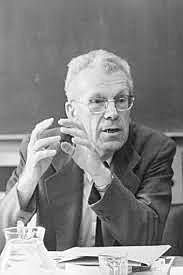 Dr. Hans Asperger identifies children with characteristics that later would come to be called Asperger syndrome