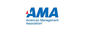 American Management Associations.