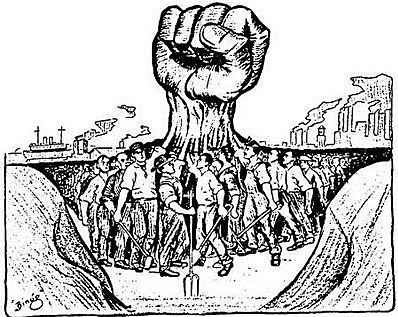 Las categorías del personal al servicio del Estado