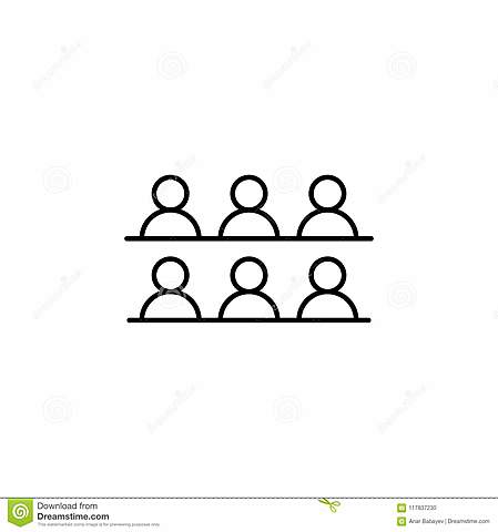 Condiciones laborales en ese periodo