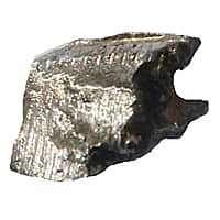 Descubrimiento del Cerio