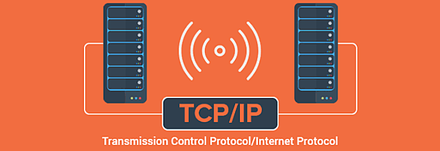 La investigación completa de la red ARPAnet al protocolo TCP/IP concluye