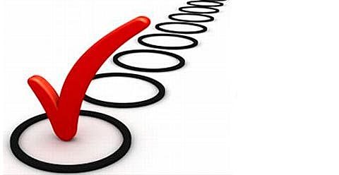 Fines de la Educación Comparada