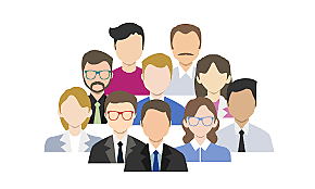 Inglés para propósitos específicos