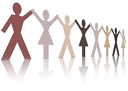 Condiciones laborales en ese periodo