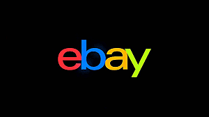 ebay