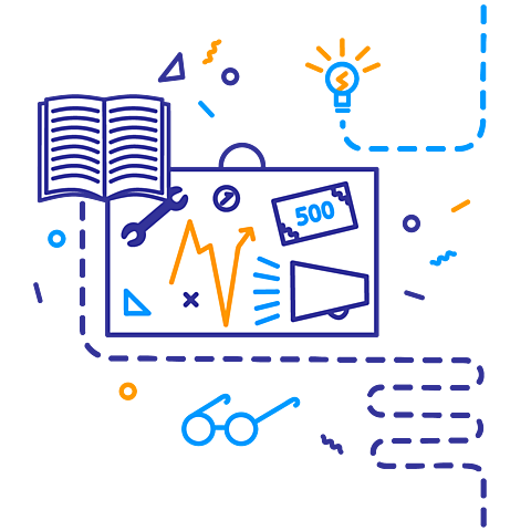Proyecto de reorganización de Higiene Escolar. JALISCO.