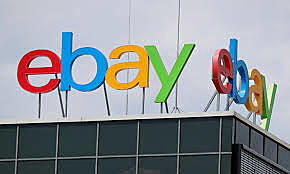 Jack Sheng se convierte en ganar por primera vez 1 millon de dolares en Ebay