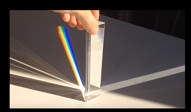 Isaac Newton (1643-1727)