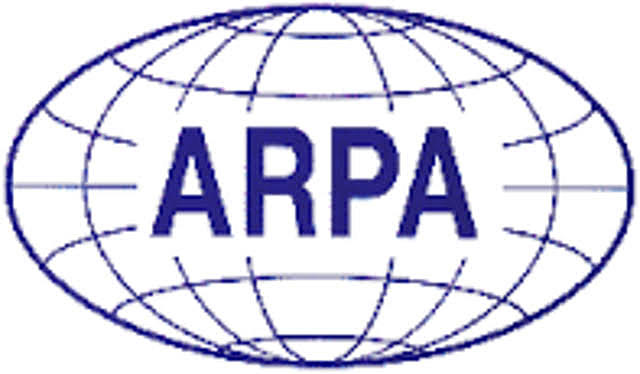 ARPA