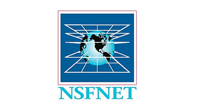 Estados Unidos crea NSFNET el sustituto de ARPAnet