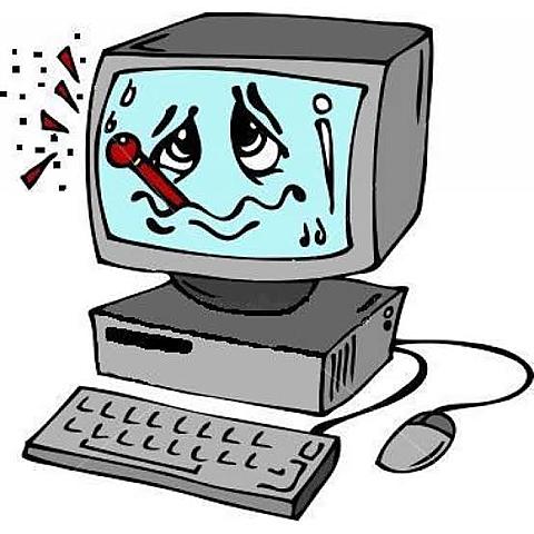 Internet es infectada por un virus de tipo gusano que ocupa el 10%