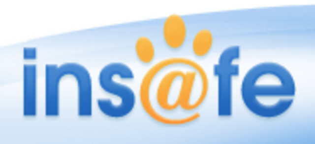 The effects of media on children and young adults