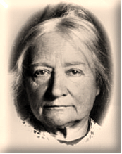 Ellen Key (1849-1926)