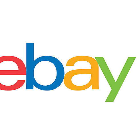 Ebay