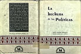 Servicios Profesionales