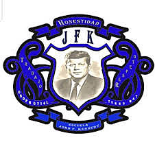 Fundación de la provincia de Avalos