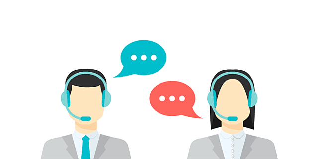 Surgimiento del Telemarketing