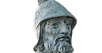 Juicio de residencia a Nuño Beltán