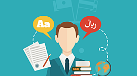 Timeline: Historia de la Traducción