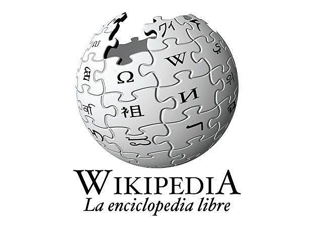 Se crea wikipedia