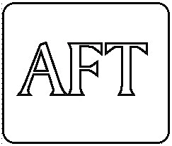 American Federation of Teachers Recognized as a Profession