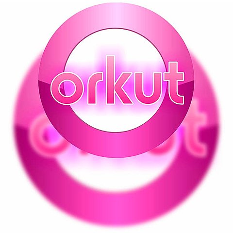 Orkut
