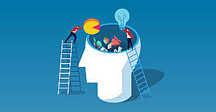 Modelo de Baddeley-Hitch