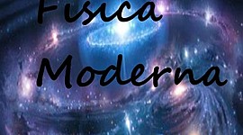 Timeline: física Moderna